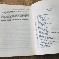 CỔ HỌC TINH HOA  1024373