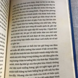 Dấu về gió xoá 782885