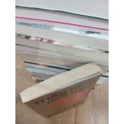 Thấu hiểu tiếp thị từ A đến Z - Philip Kotler 128980