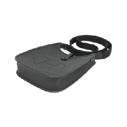 Túi đeo vai Hermès Evelyne Amazon 16cm 069426CK - Hàng hiệu Chính hãng 802879