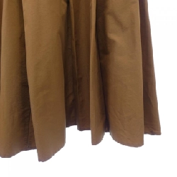 Quần AKIRA NAKA - Hàng hiệu Authentic 812791