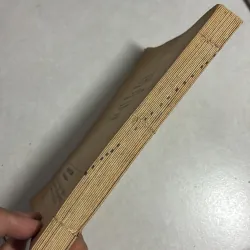 Thơ với lời bình dành cho học sinh tiểu học - 1997s 778664