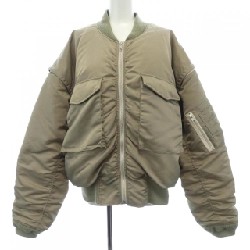 Sea Room Lynn 003180001 Áo khoác 631389