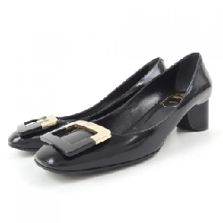 Giày cao gót ROGER VIVIER - Hàng hiệu Authentic 830096