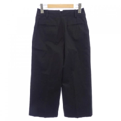 【Mã giảm giá】Quần HERMES 652728