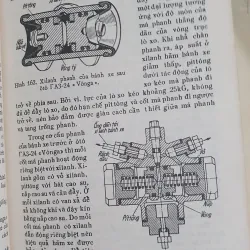 ÔTÔ CẤU TẠO  1008509
