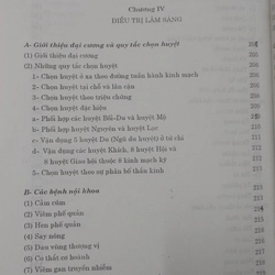CHÂM CỨU HỌC TRUNG QUỐC  504537