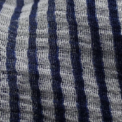 【Mã giảm giá】Chanel CHANEL Quần 656084