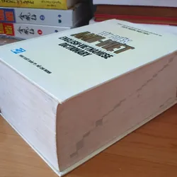 TỪ ĐIỂN ANH VIỆT  739464