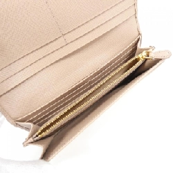 【Sản phẩm mới】Ví Prada 1MH132 623025