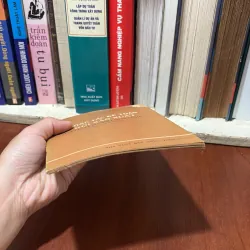 II Sách Xưa: Công Tác Kế Toán Đội Sản Xuất _ Hợp Tác Xã Sản Xuất Nông Nghiệp - 1974 765760