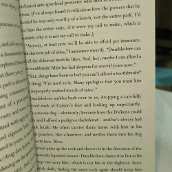 Contemporary / Feminist fiction – A Girl Called Shameless | Laura Steven 755061