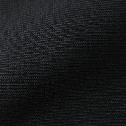 【Mã giảm giá】Áo phông VERSACE JEANS 646791