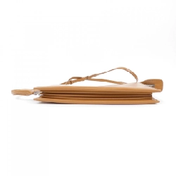 【Mã giảm giá】Túi JIL SANDER của Jill Sander 659314