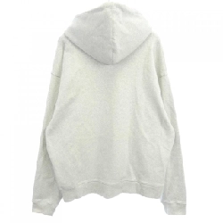 Áo khoác KITH - Hàng hiệu Authentic 896518