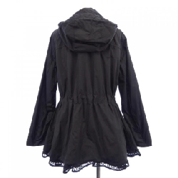 Áo khoác MONCLER LOTY 630118