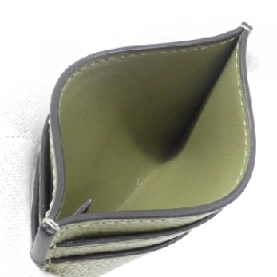 【Sản phẩm mới】Ví đựng thẻ Coach CM436 624377