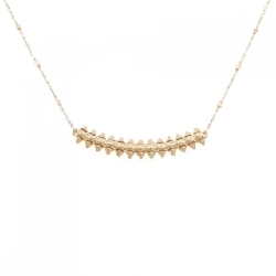 Cartier Crush Small Necklace - Hàng hiệu Authentic