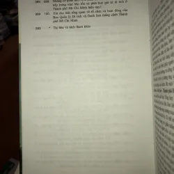 100 câu hỏi đáp về Gia Định-Sài Gòn TP. Hồ Chí Minh-Di tích lịch sử-văn hoá ở TP. HCM 785823