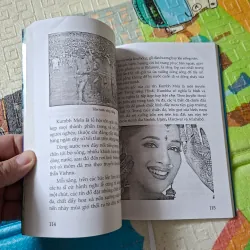 Du lịch Á - Âu - Mỹ 797694