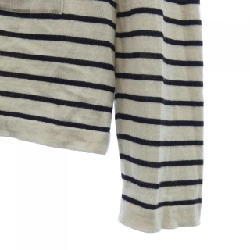 S Max Mara 193410 Áo khoác cardigan 634118