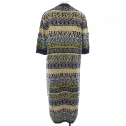 Chanel CHANEL P53520K07101 Váy 647248