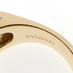 Bulgari Trionket Nhẫn - Hàng hiệu Chính hãng 835984