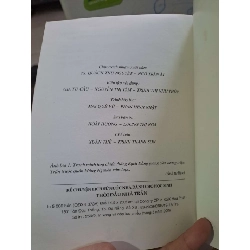 Thời đầu nhà Trần - Ngô Văn Phú LỊCH SỬ - CHÍNH TRỊ - TRIẾT HỌC HCM0910 920287