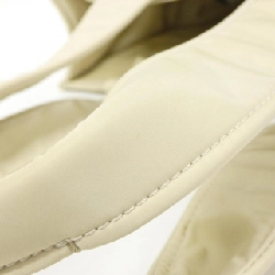 Túi xách CHC23WS383 L41 Woody Medium Tote của Chloe - Hàng hiệu Authentic 765115