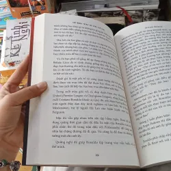 CR7 Hành Trình Lên Đỉnh Thế Giới - Guillem Balague  989898