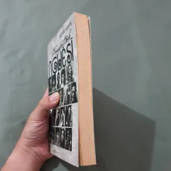 Chuyện Tình Nghệ Sĩ - NXB Trẻ 2013 931398