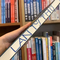 Kỷ luật tự giác - Brian Tracy 566168