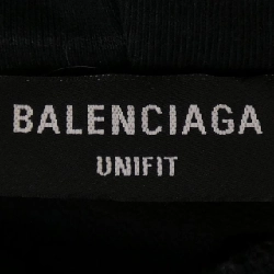 Balenciaga BALENCIAGA 698156 TMVD1 Áo khoác - Hàng hiệu Chính hãng 901948