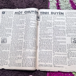 Tiểu thuyết thứ bảy 508339