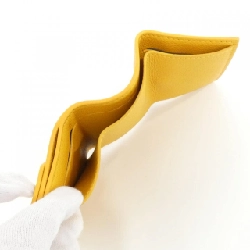 Ví Louis Vuitton Portefoy Lock Mini M83634 620797