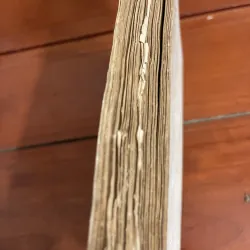 Cải tổ: Lịch sử của những sự phản bội Ruscop Nhicolai Ivanovich 960220