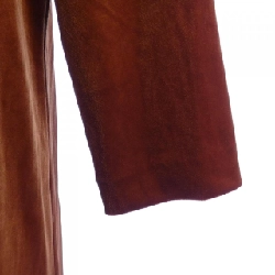 Đầm GRACE Class - Hàng hiệu Authentic 821960