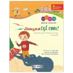 Những Thói Quen Vàng - Không Phải Tại Con! - Choi Hyung Mi, Kim Ji Hyun