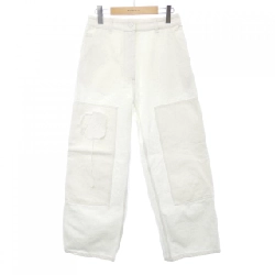 【Mã giảm giá】Quần CECILIE BAHNSEN