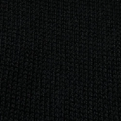 【Mã giảm giá】Áo cardigan ETRO 641998