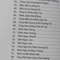 1000 điểm đến đồng bằng Bắc Bộ tập 1 và 2 995325