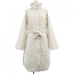 HERMES CLUE DE SELLE 5E0159DM Áo khoác 629163