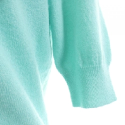 ドゥロワー DRAWER 6518-106-0313 Áo len - Hàng hiệu Authentic 808547