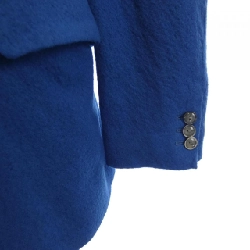 Áo khoác ARTS&SCIENCE - Hàng hiệu Authentic 900608