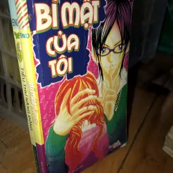 Truyện tranh 10c ngẫu nhiên nhé 993957