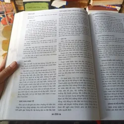 Từ Điển Luật Học - Bộ Tư Pháp Viện Khoa Học Pháp Lý 731647