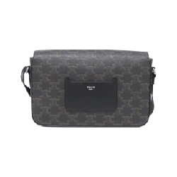 Celine 111592ETH Túi đeo vai - Hàng hiệu Chính hãng 802262