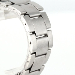 Đồng hồ Rolex GMT Master "Mặt số phản chiếu" 1675 SS tự động - Hàng hiệu Chính hãng 882864