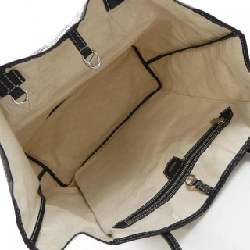 【Khuyến mãi】Túi MOREAU PARIS 660901