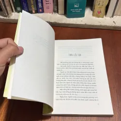 II Việt Nam Danh Tác: Miếng Ngon Hà Nội - Vũ Bằng - 2014 927203